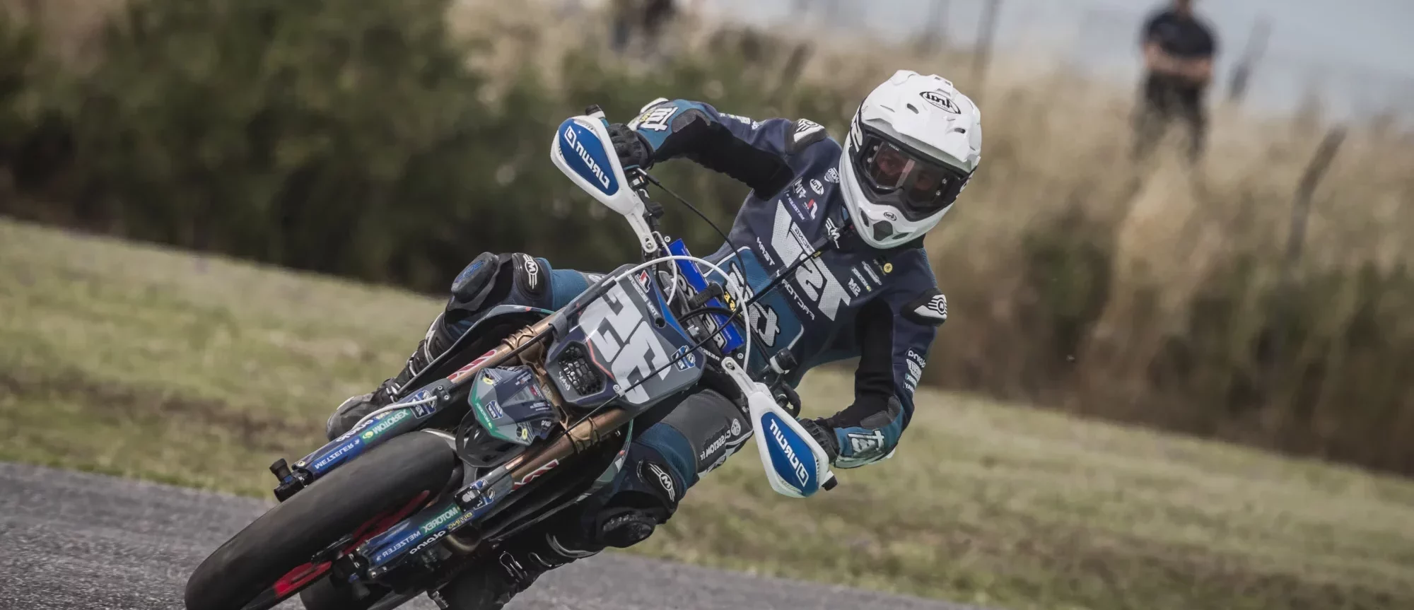 Supermotard